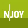 N-Joy 94.2 FM
