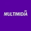 Rádio Multimídia FM