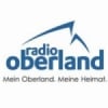 Oberland 106.2 FM