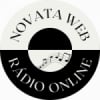 Rádio Novata Web