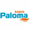 Radio Paloma
