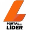Rádio Líder 87.7 FM