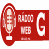 Rádio Web G