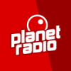 Planet Radio 100.2 FM