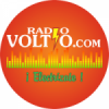 Radio Voltio