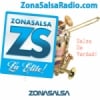 Zona Salsa Radio