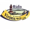 Rádio Vitória Web FM