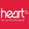 Radio Heart Kent 103.1 FM