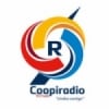 Coopi Radio Virtual