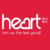 Radio Heart Sussex 102.4 FM