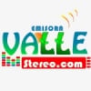Valle Stereo Radio