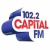 Radio Capital Wirral 97.1 FM