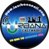La Urbana