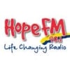 Radio Hope 90.1 FM