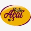 Rádio Açaí FM