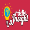 Rádio Insight