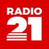 Radio 21 104.9 FM