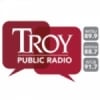 WRWA 88.7 FM Troy