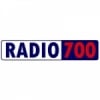 Radio 700 102.80 FM