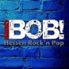 Bob! 99.4 FM
