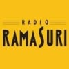 Ramasuri 103.9 FM