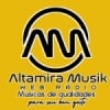 Altamira musik