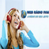 Web Rádio Ivaí