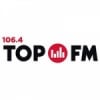 Radio Top 106.4 FM