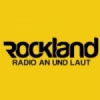 Rockland 98.7 FM