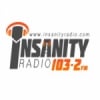 Radio Insanity 103.2 FM