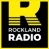 Radio Rockland 107.9 FM