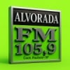Rádio Alvorada FM