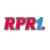 RPR1 FM