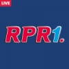 RPR1 FM