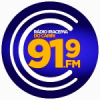Rádio Iracema do Cariri 91.9 FM