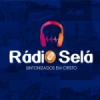 Rádio Selá FM