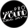 Radio ProSound DJs