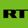 RT TV Actualidad