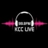 Radio KCC Live 99.8 FM