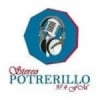 Potrerillo Stereo 97.4 FM