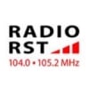 RST 104 FM