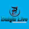 Rádio Web Bahia Live