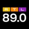 RTL 89.0 FM