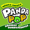Radio Panda Pop