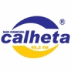 Rádio Comunitária Calheta 98.5 FM