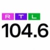 RTL 104.6 FM
