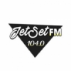 Jet Set 104.0 FM