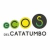 Ecos Del Catatumbo 99.7 FM