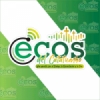 Ecos Del Catatumbo 99.7 FM
