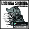 Rádio Soturna Sintonia